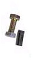 693-1786P -- MOUNTING KIT-1785 SLICER